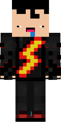 Preview of texture: oops zeros