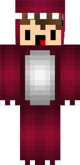 :v