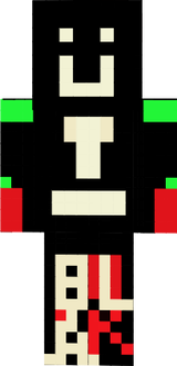 fbg