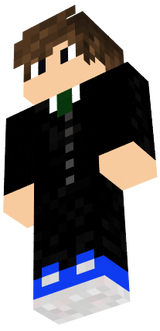 suit_boy