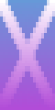 Optifine banner