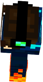 BernardoGamer