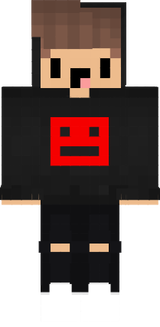 Dias
