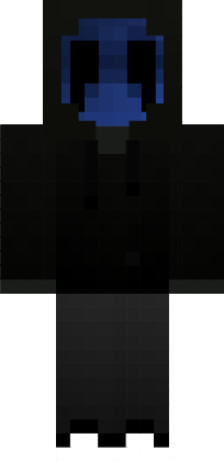 Preview of texture: eyeless jack creepypasta