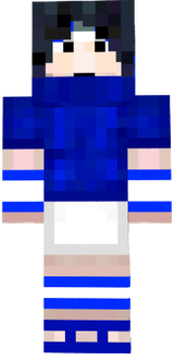 kiddd sasuke