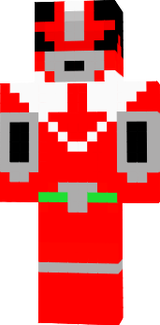 wdd