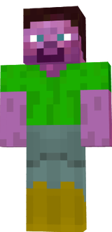 Sir Steele II