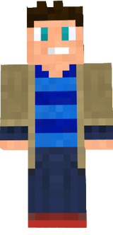 pig_daddy10
