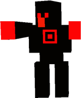 Destroyer golem