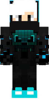 dark