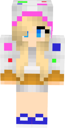 Preview of texture: efd
