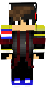 moozaza