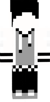 L1ghtYT