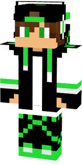 Mult1Gam3r_BR