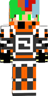 KIRILL