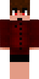 TheNazer