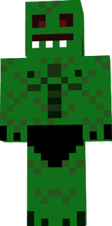 fishman