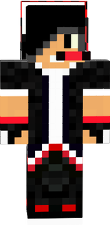 Gamer1