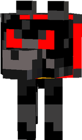 Joãosinho