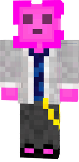 ddfgdf
