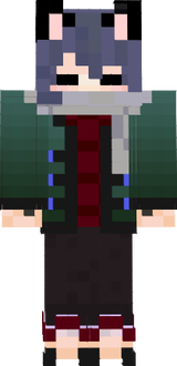 my-skin