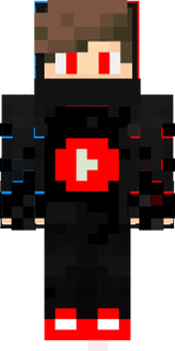 YT_Swakez_YT