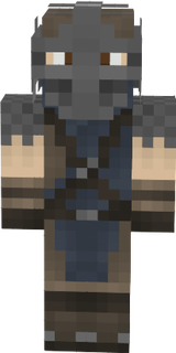 stormcloak