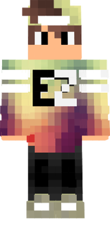 fzgj