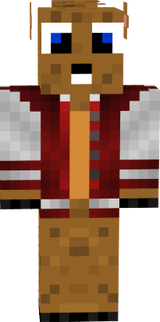 AjiGamingYT