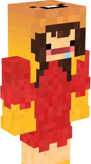 Preview of texture: sian