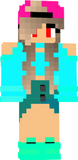 gril