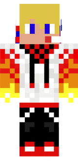 MOHCTP200122
