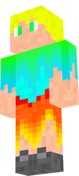 ColorDude
