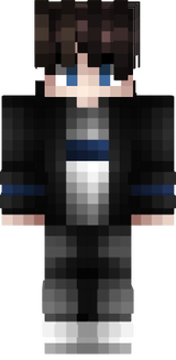 fd