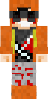 mael76190ha