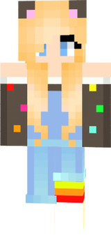 Devovo