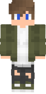 mein skin auf griefergames