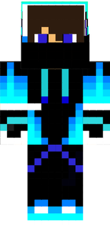 Bandit classe 