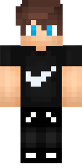 ArcStriderPro Official Skin