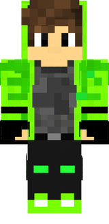 ert