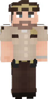 Ninssu