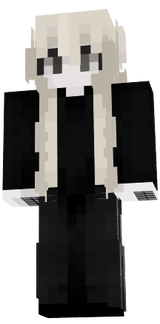angeldustclothes