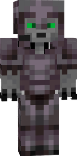 mimme