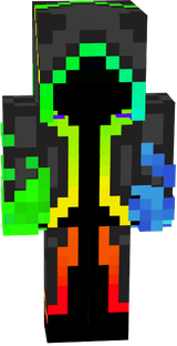 rtrtr6777t77