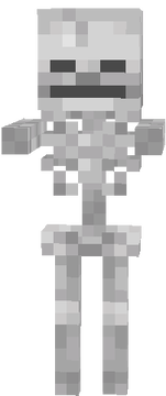 Skeleton 1.14