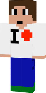 youtabe