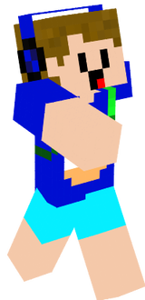Ramoningo