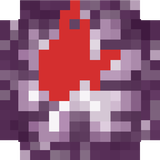 aren