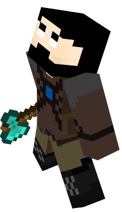 Preview of texture: POWERMAN