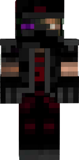 ggabri22